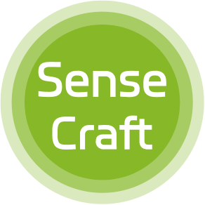 sensecraft%20logo